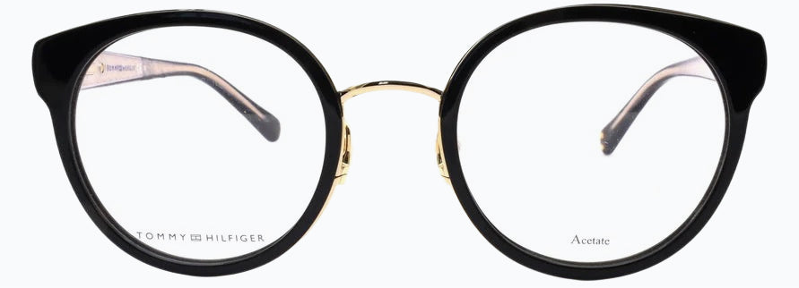 Tommy Hilfiger TH1823