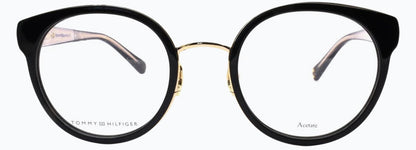 Tommy Hilfiger TH1823