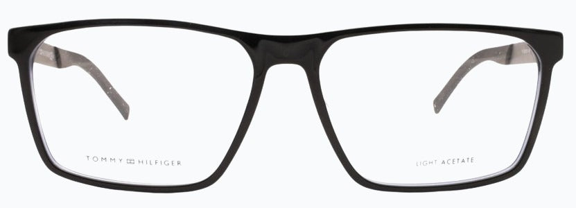 Tommy Hilfiger TH1828