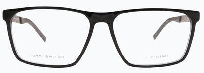 Tommy Hilfiger TH1828
