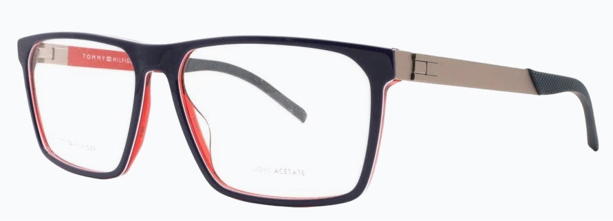 Tommy Hilfiger TH1828