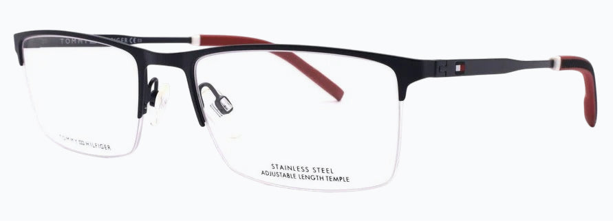Tommy Hilfiger TH1830