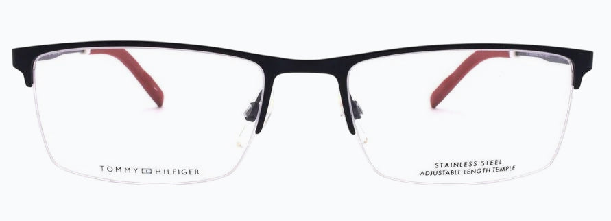Tommy Hilfiger TH1830