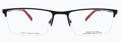 Tommy Hilfiger TH1830
