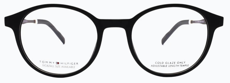 Tommy Hilfiger TH1832