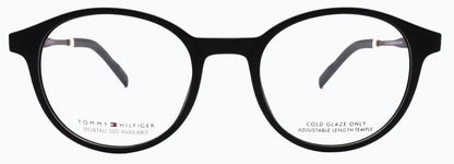 Tommy Hilfiger TH1832