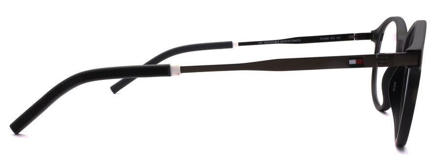 Tommy Hilfiger TH1832
