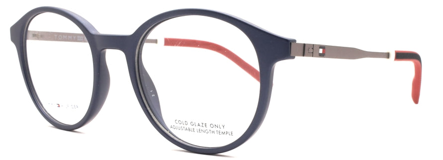 Tommy Hilfiger TH1832