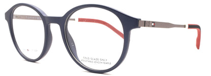 Tommy Hilfiger TH1832