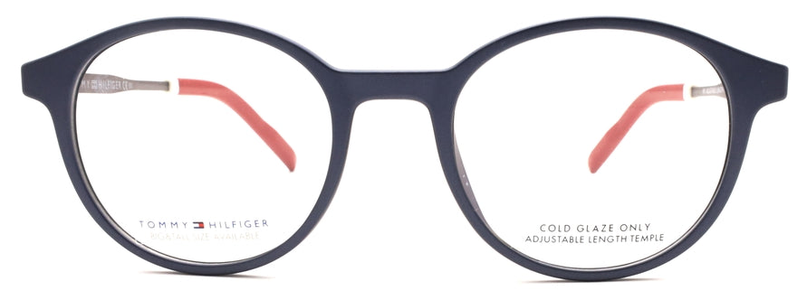 Tommy Hilfiger TH1832