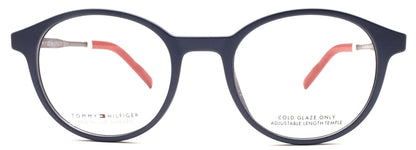 Tommy Hilfiger TH1832