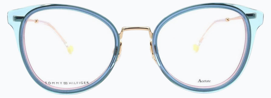 Tommy Hilfiger TH1837