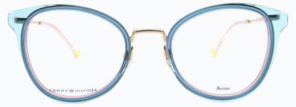 Tommy Hilfiger TH1837