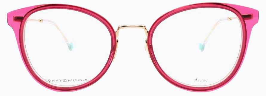 Tommy Hilfiger TH1837