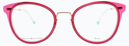 Tommy Hilfiger TH1837