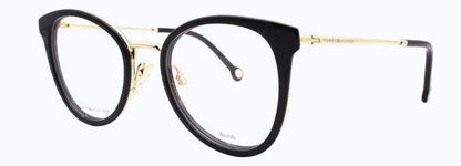 Tommy Hilfiger TH1837