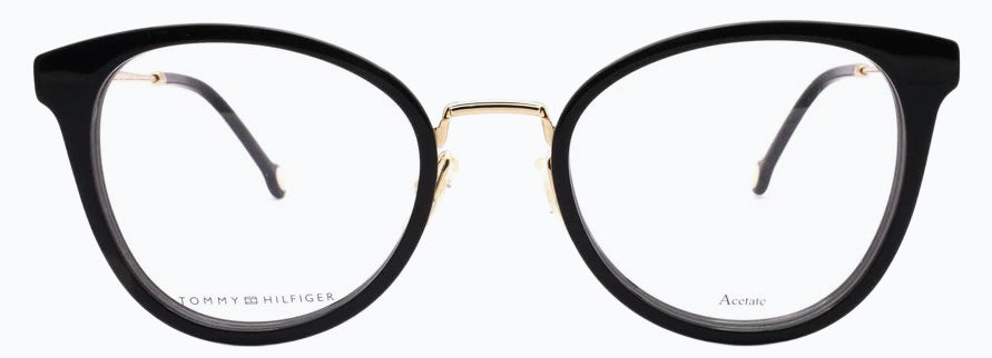 Tommy Hilfiger TH1837