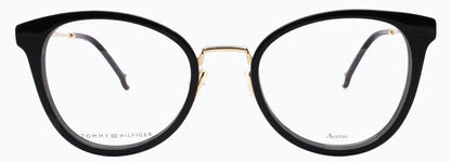 Tommy Hilfiger TH1837