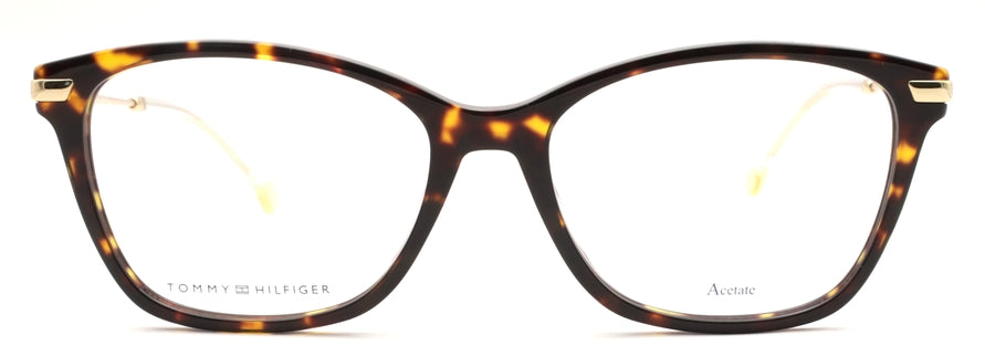 Tommy Hilfiger TH1839