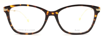 Tommy Hilfiger TH1839