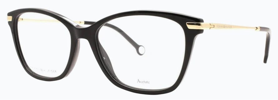 Tommy Hilfiger TH1839