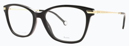 Tommy Hilfiger TH1839