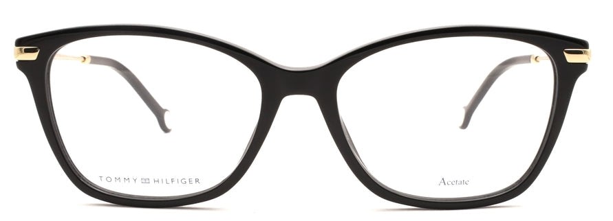 Tommy Hilfiger TH1839