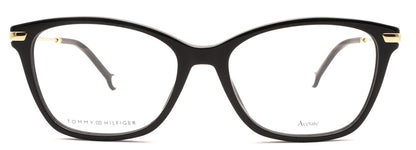 Tommy Hilfiger TH1839