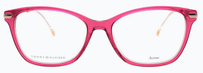 Tommy Hilfiger TH1839
