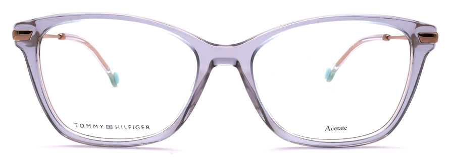 Tommy Hilfiger TH1839