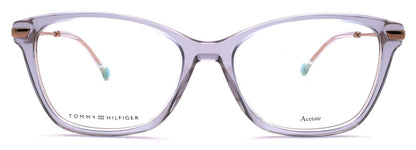 Tommy Hilfiger TH1839
