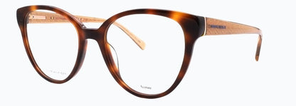 Tommy Hilfiger TH1842