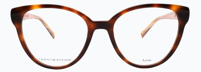 Tommy Hilfiger TH1842