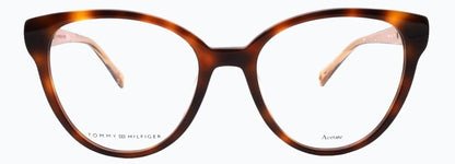 Tommy Hilfiger TH1842