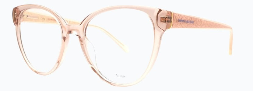 Tommy Hilfiger TH1842