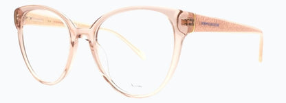Tommy Hilfiger TH1842