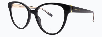 Tommy Hilfiger TH1842