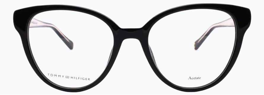 Tommy Hilfiger TH1842