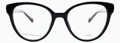 Tommy Hilfiger TH1842