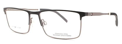 Tommy Hilfiger TH1843