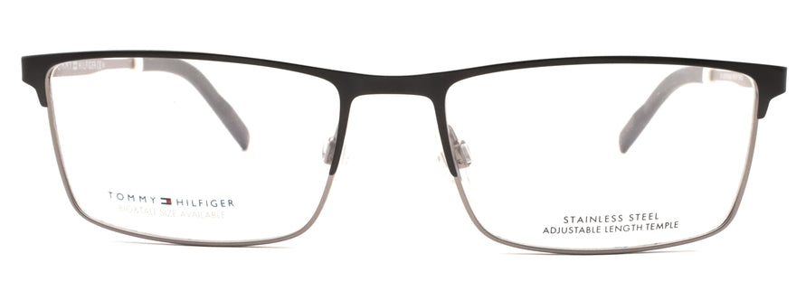Tommy Hilfiger TH1843