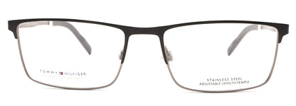 Tommy Hilfiger TH1843