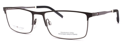 Tommy Hilfiger TH1843
