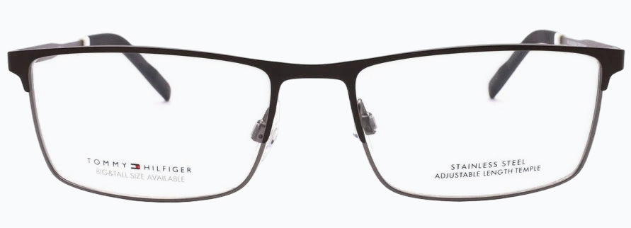 Tommy Hilfiger TH1843