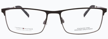 Tommy Hilfiger TH1843