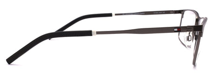 Tommy Hilfiger TH1843