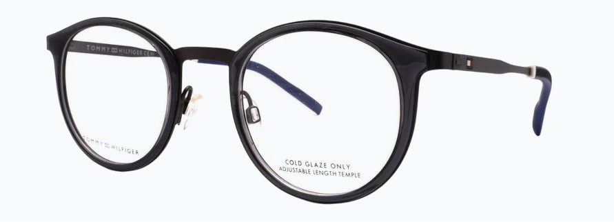 Tommy Hilfiger TH1845