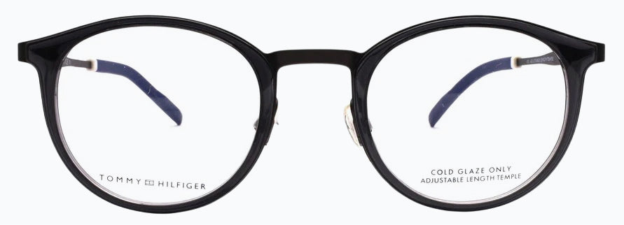 Tommy Hilfiger TH1845