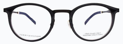 Tommy Hilfiger TH1845