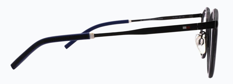 Tommy Hilfiger TH1845
